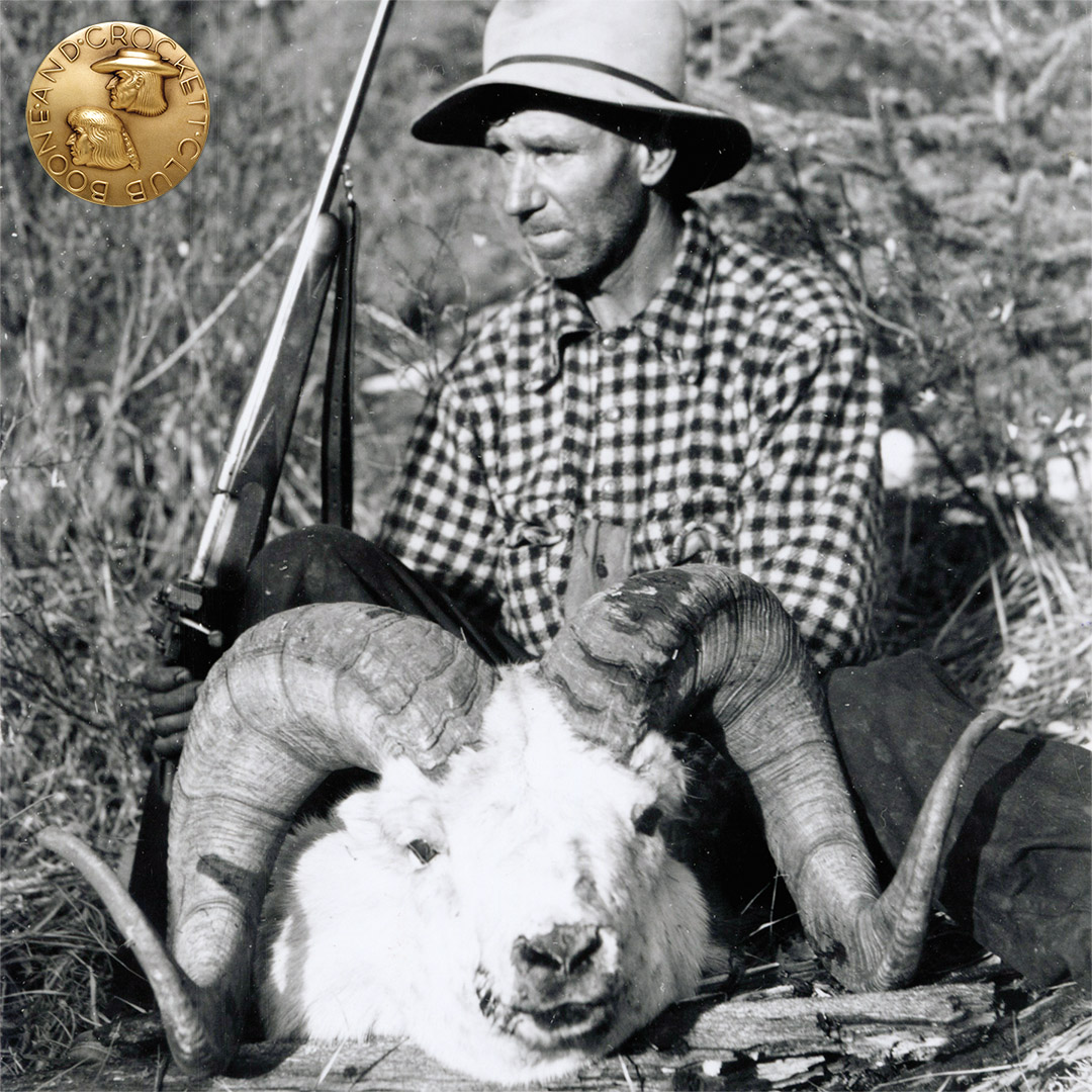 8-1948_josephshirk_shss.jpg