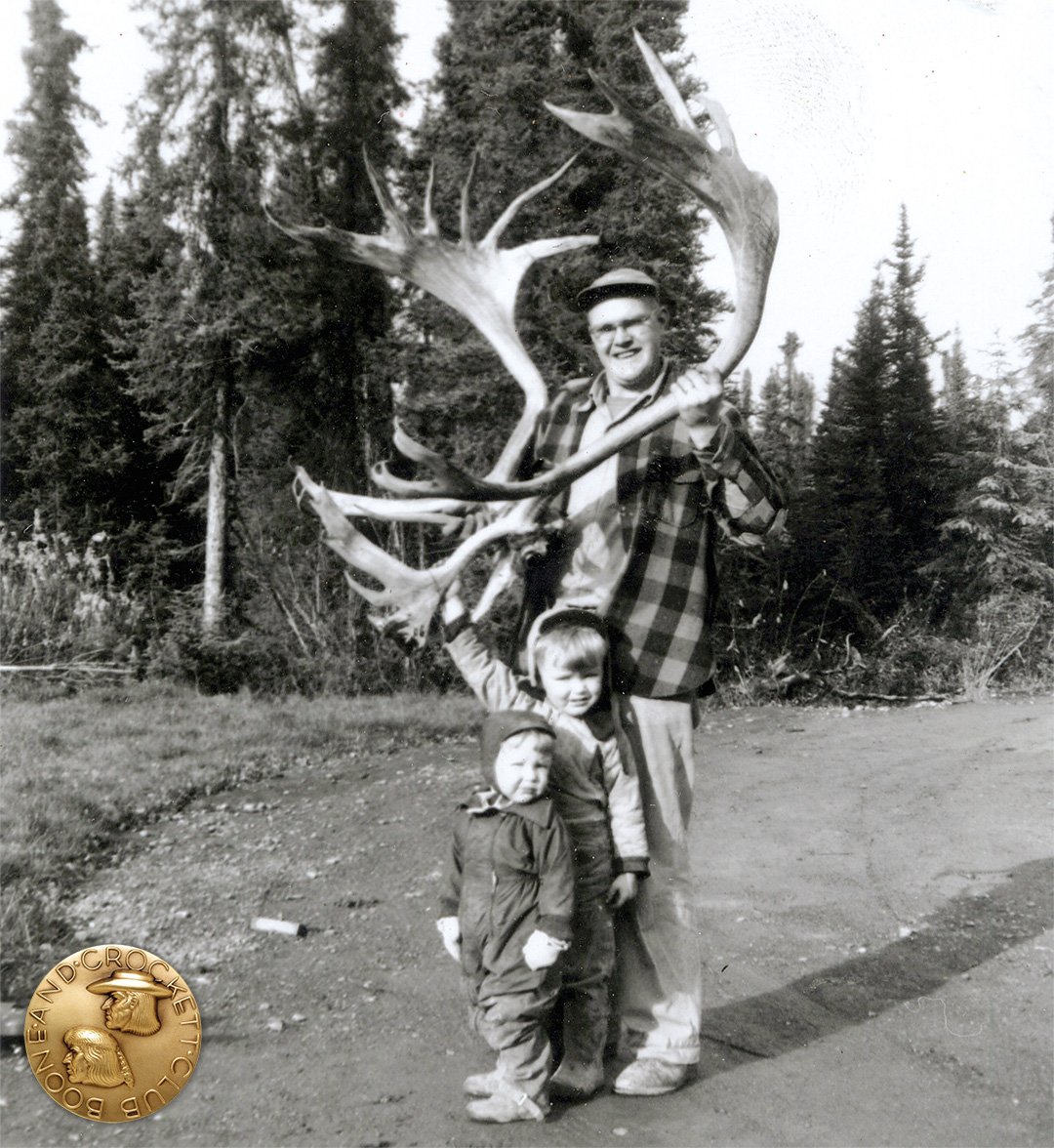 8-1953_raywinchester_cbbg.jpg