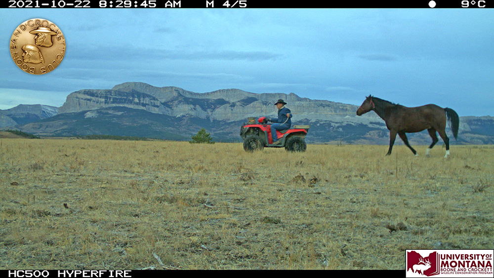 8-rancherandhorse.jpg