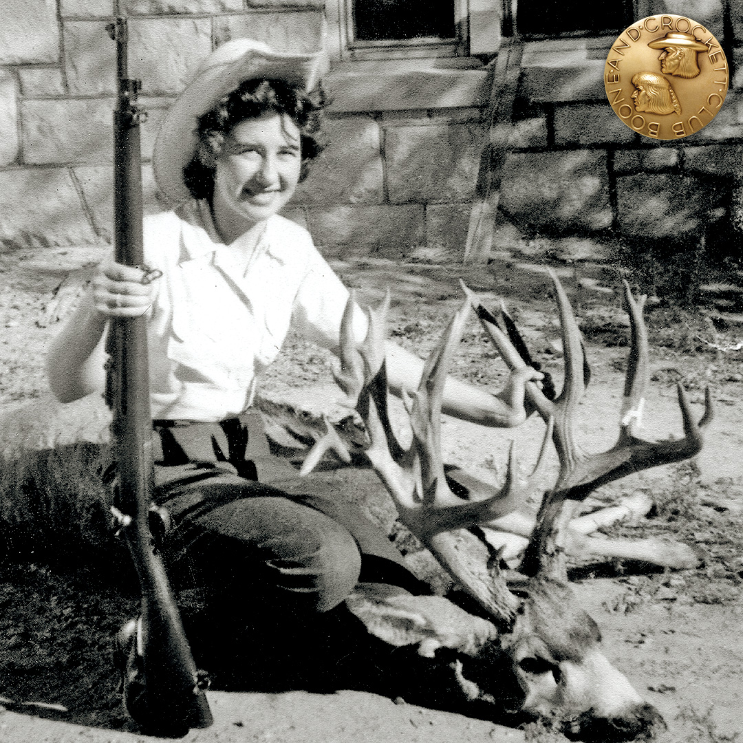 8-wyoming1961-bredehoef.jpg