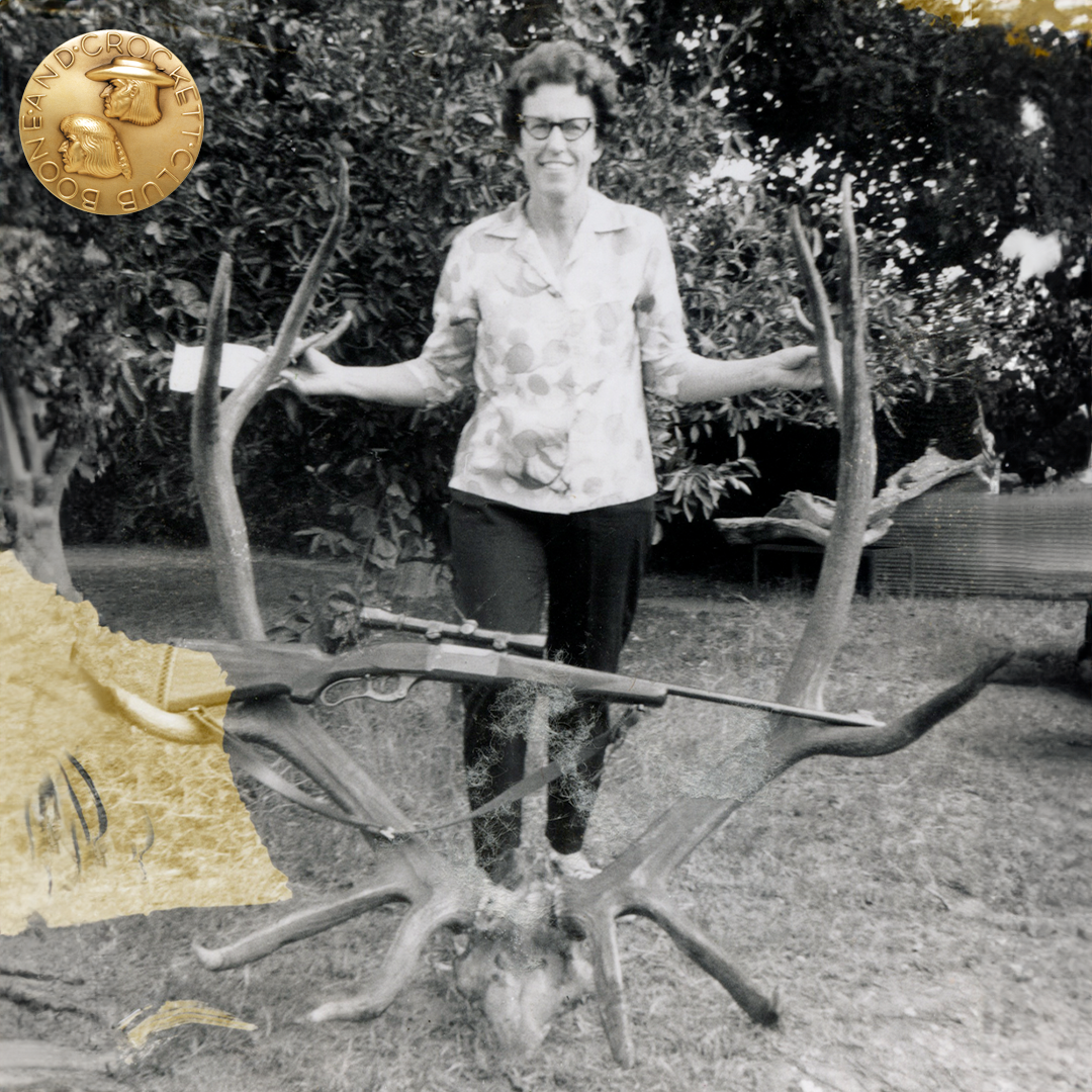 8_-_1967_louisefcampbell_18902.png