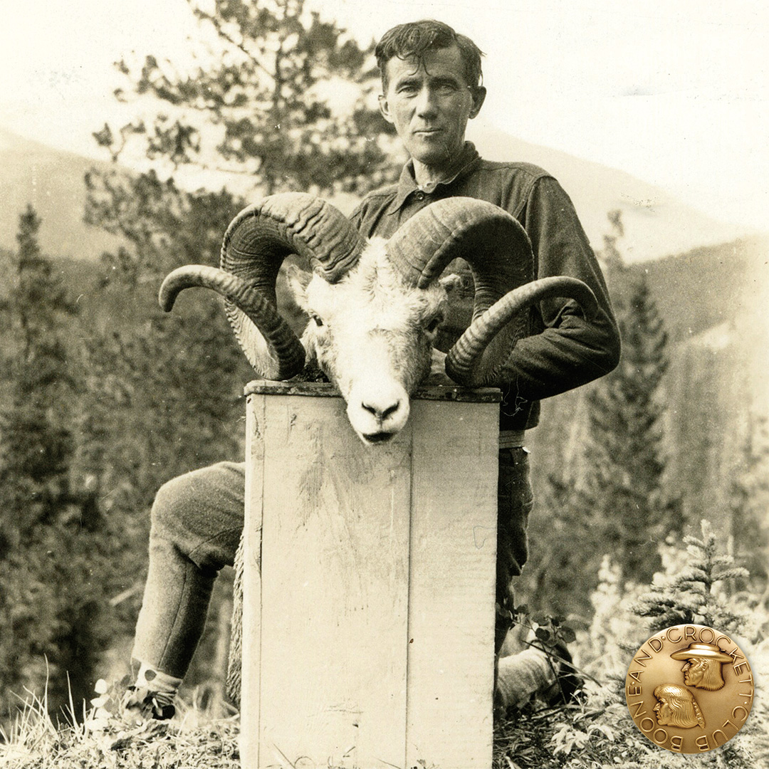 9-1931_majorjamesworkman-ig.jpg