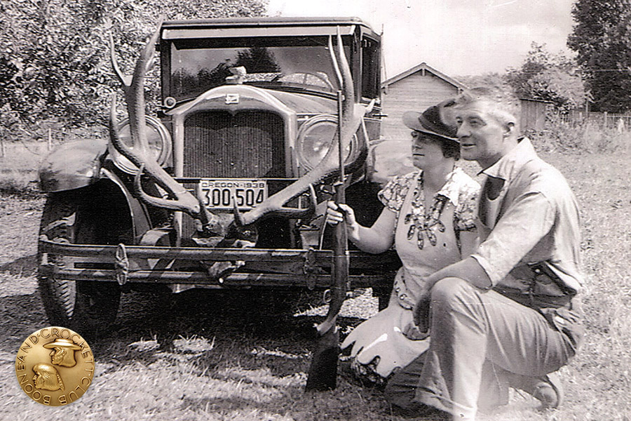 9-1938_johnwall_rsek.jpg