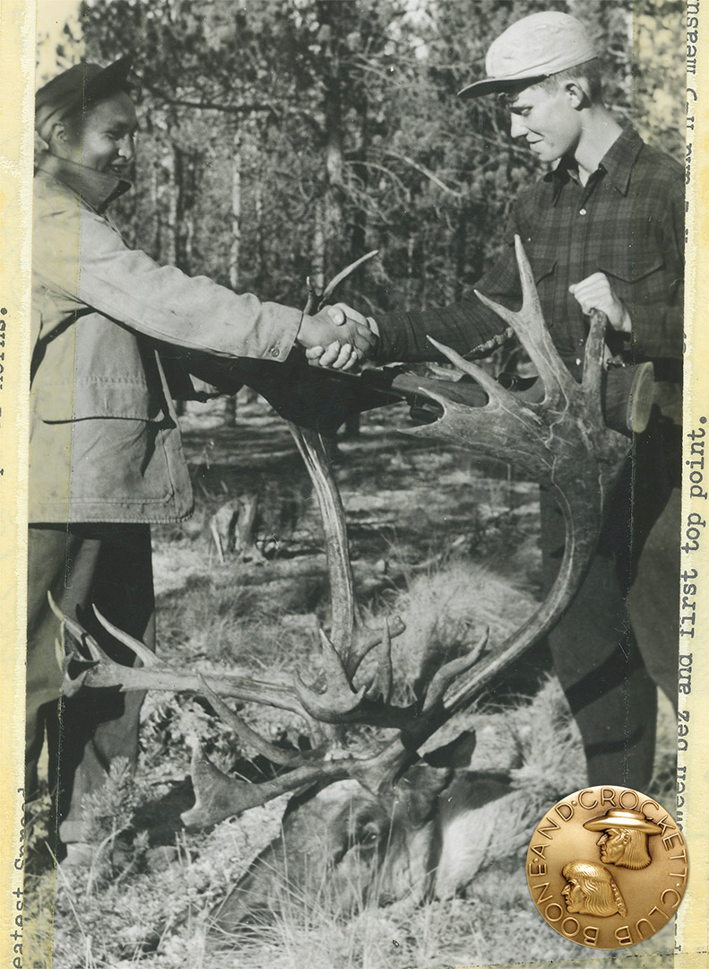 9-1951_bradfordoconnor_cbmt.jpg