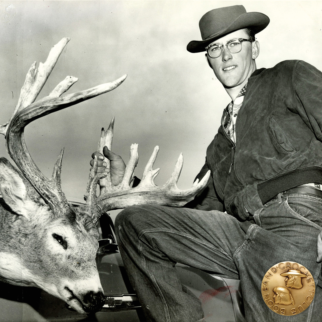 9-1955_williamfcruff.jpg