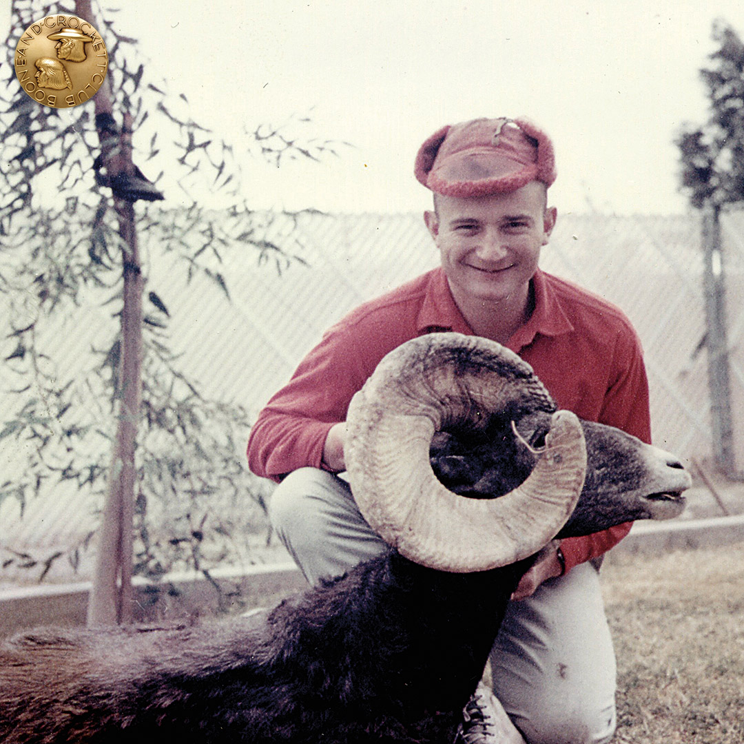 9-1961_ralphgrossman_shds-ig.jpg