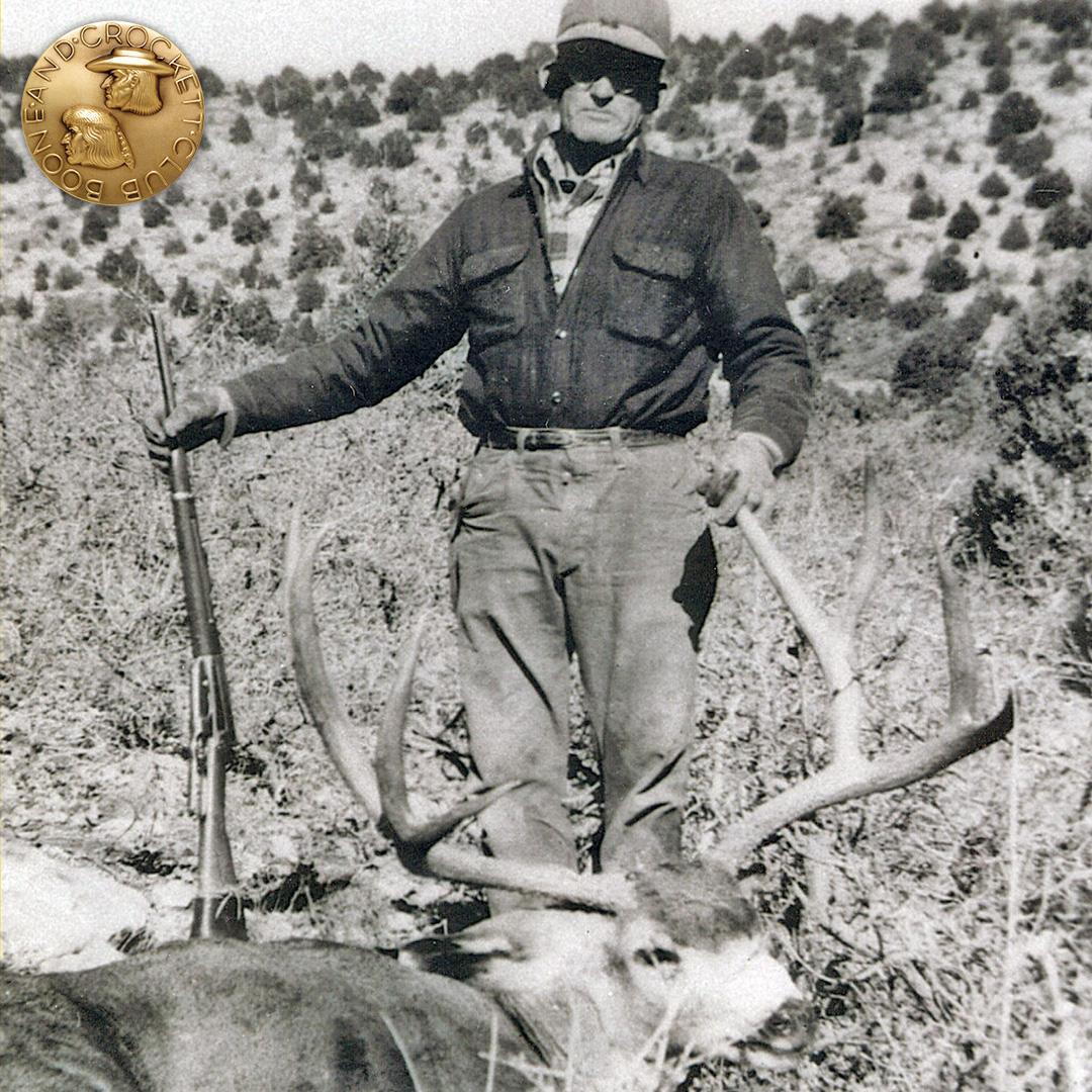 9-colorado1951-canterbury.jpg