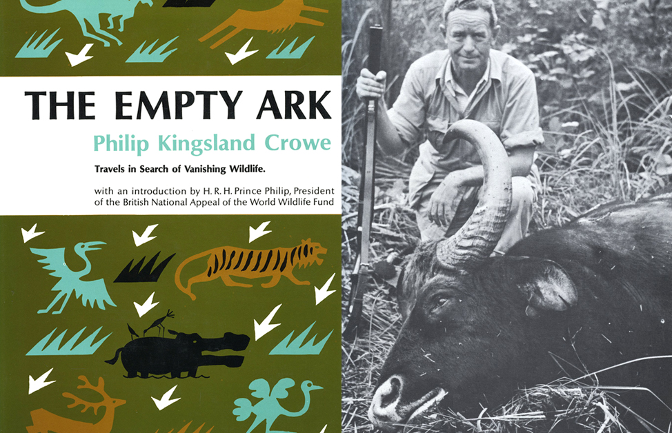_philip_crowe_emptyark.jpg