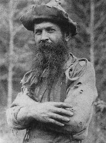 aa-benlilly-portrait.jpg