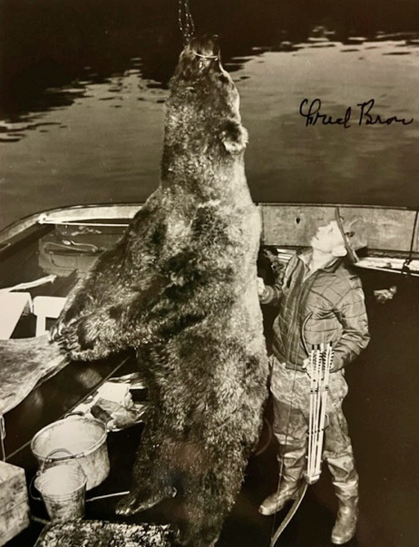 aa-fredbearcaribou-brownbear.jpg