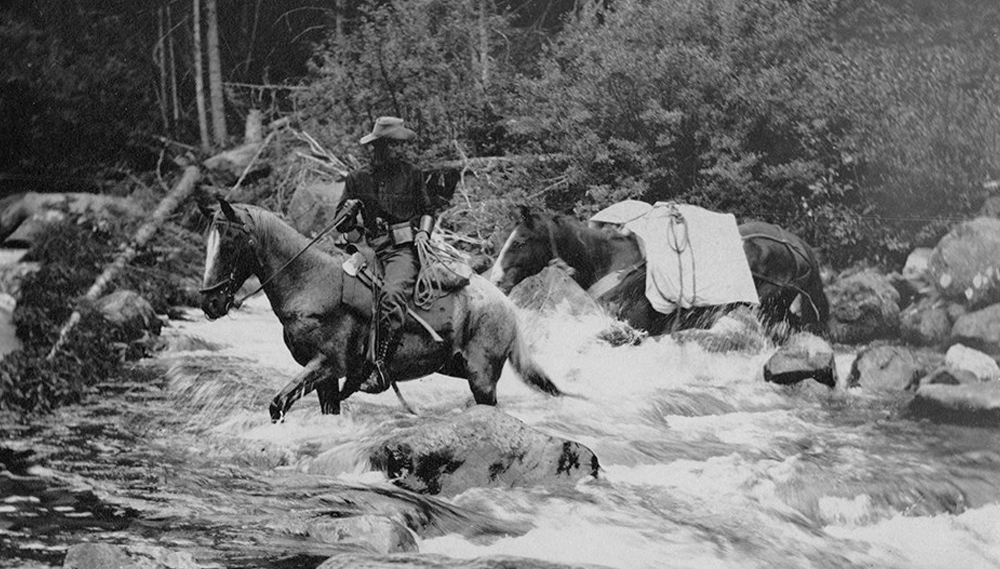 aa_riggall_packhorse-river.jpg