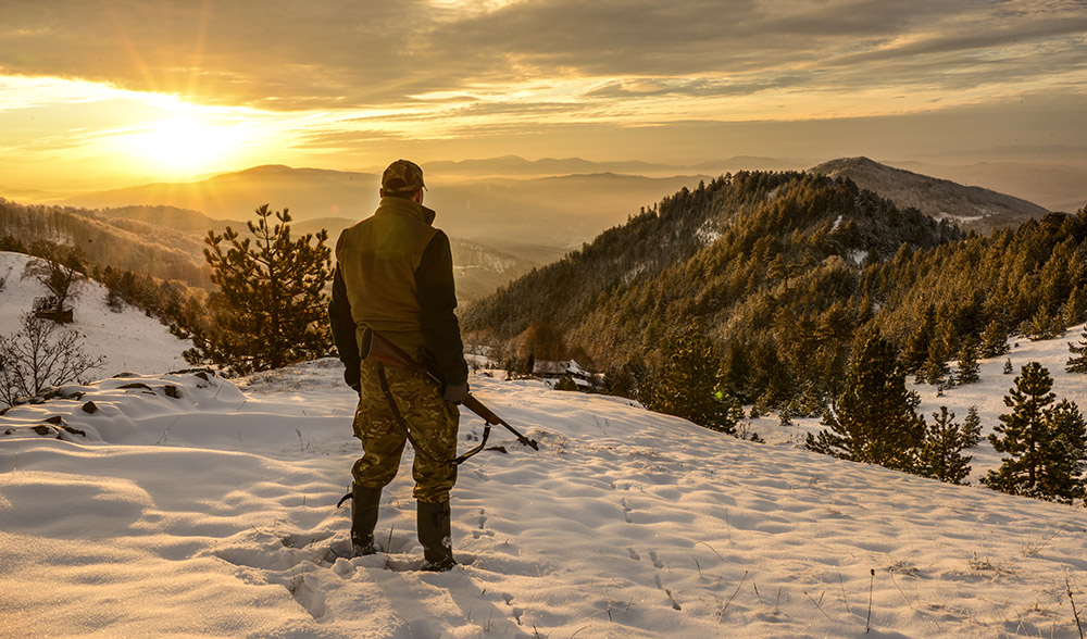 about-hunter-istock-1132949193.jpg