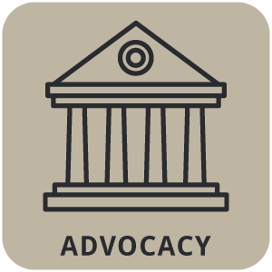 about-icon-advocacy2.png