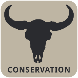 about-icon-conservation.png