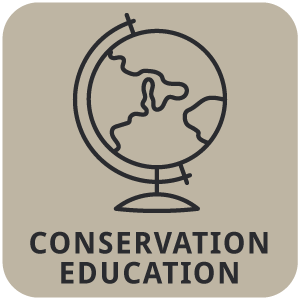 about-icon-education2.png