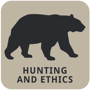 about-icon-hunting-ethics.png
