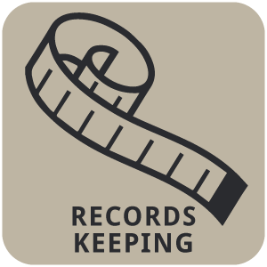 about-icon-records.png