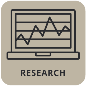 about-icon-research2.png