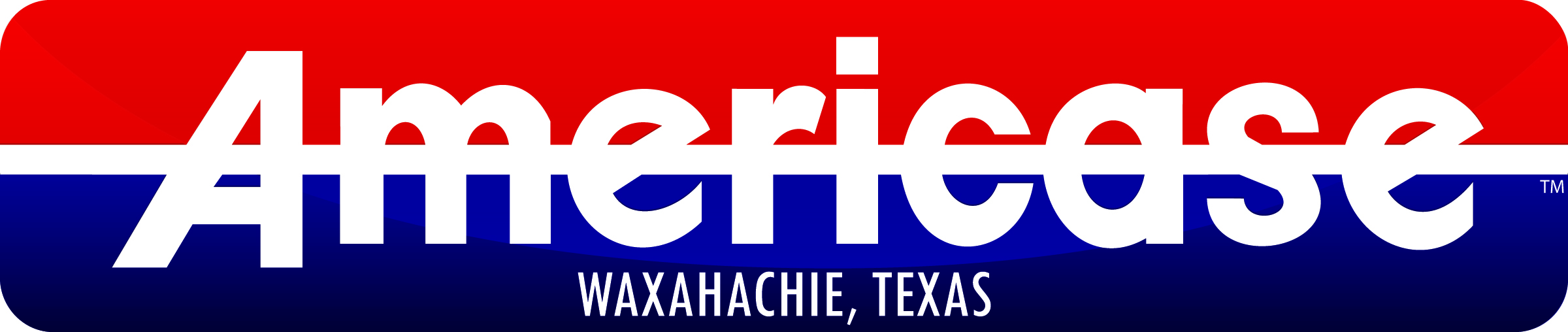 Americase Logo