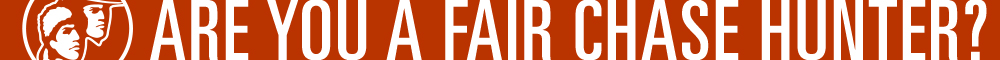 associatesask_1000x60_fchorange.jpg