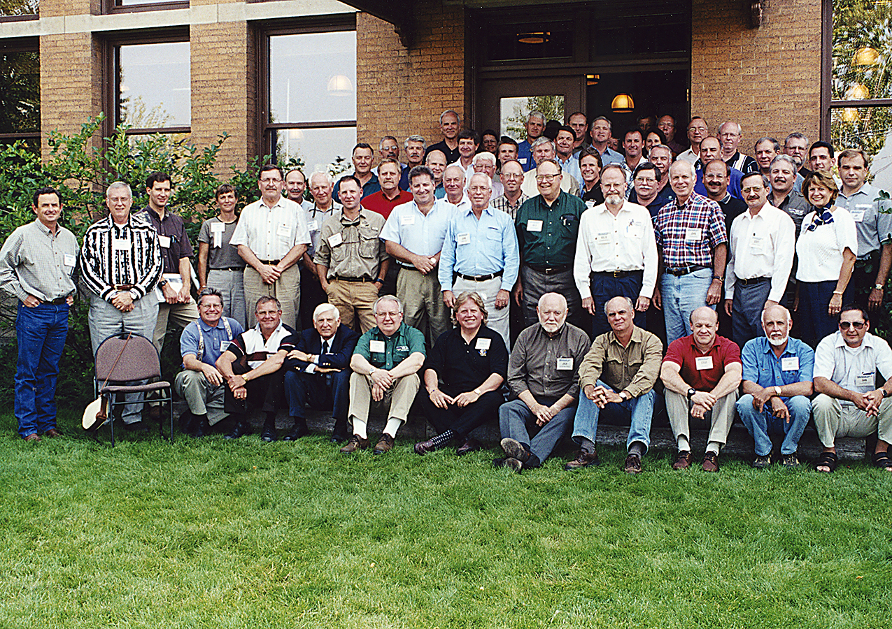 AWCP-FirstSummit.jpg