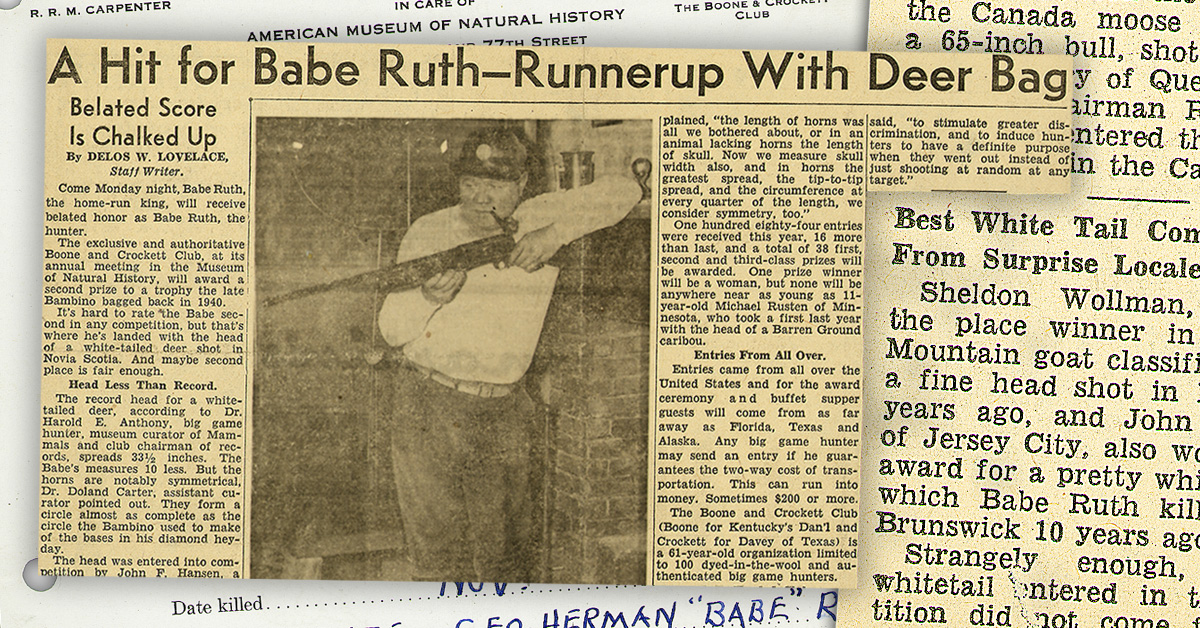 baberuthhunter-newscollage.jpg