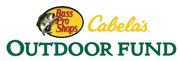 basspro-cabelas-outdoorfund-logo.jpg