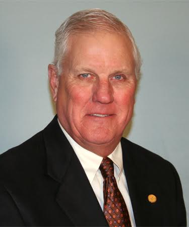 BBHollingsworth.jpg