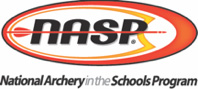 bcam-nasp.jpg
