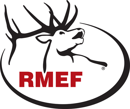 bcam-rmef.jpg