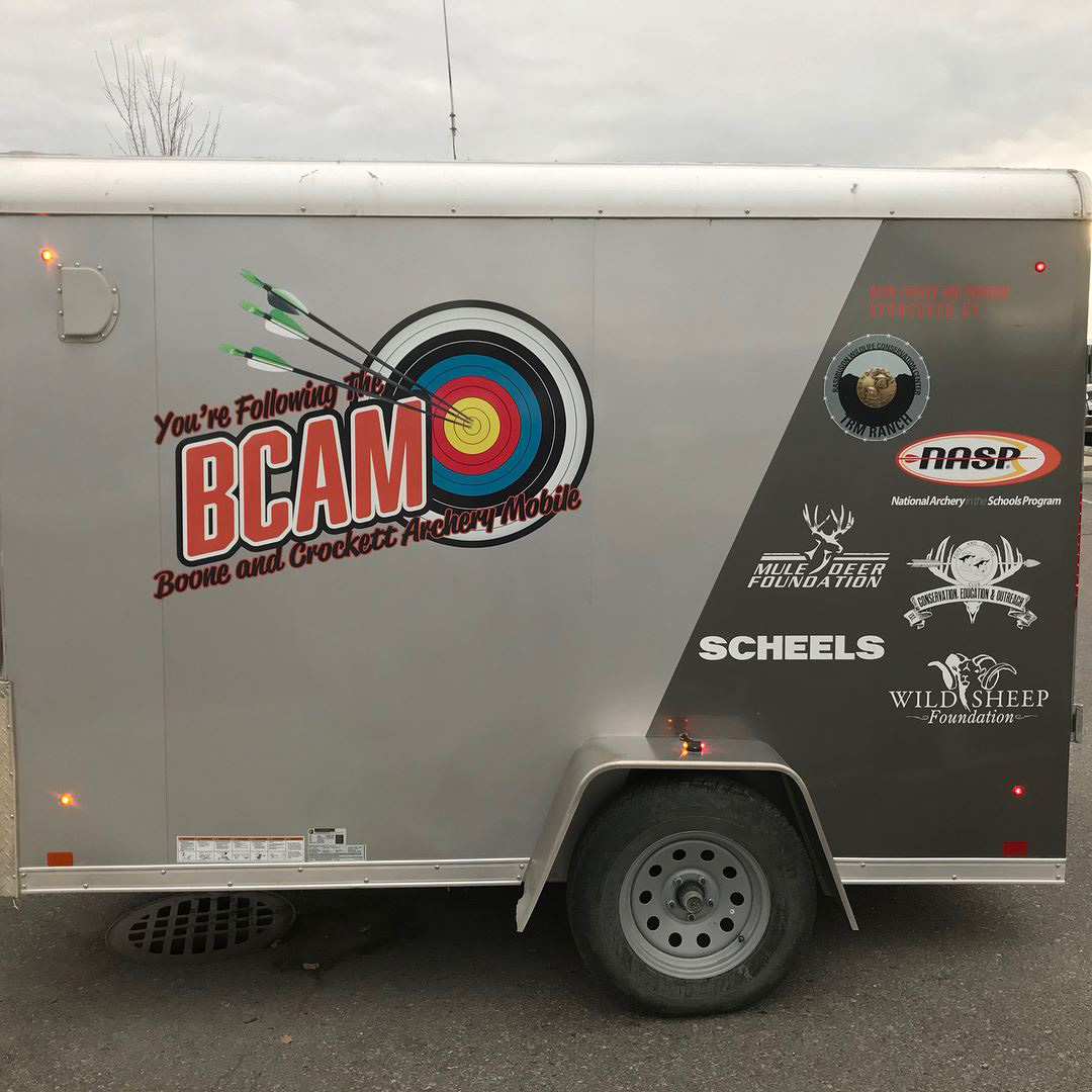 bcam-trailer.jpg