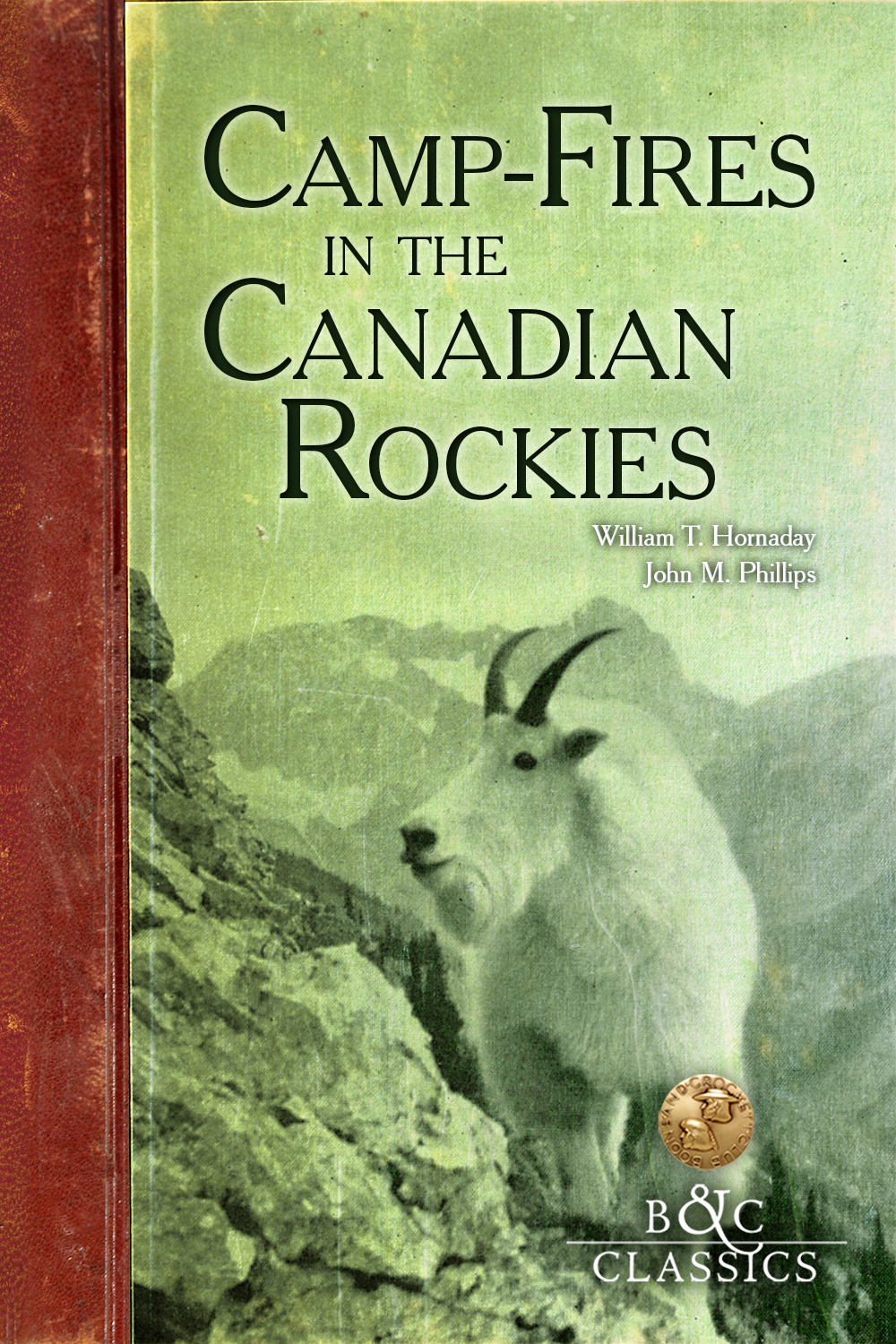 BCCCR.jpg