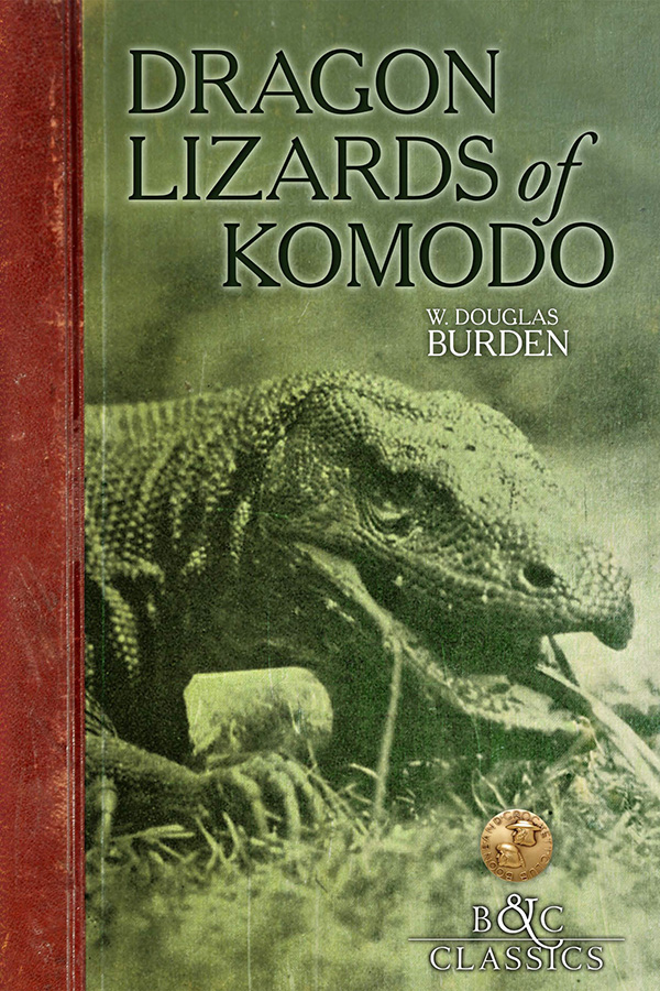 bcclassics-bcdlk.jpg