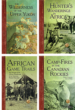 BCClassics-Books.jpg