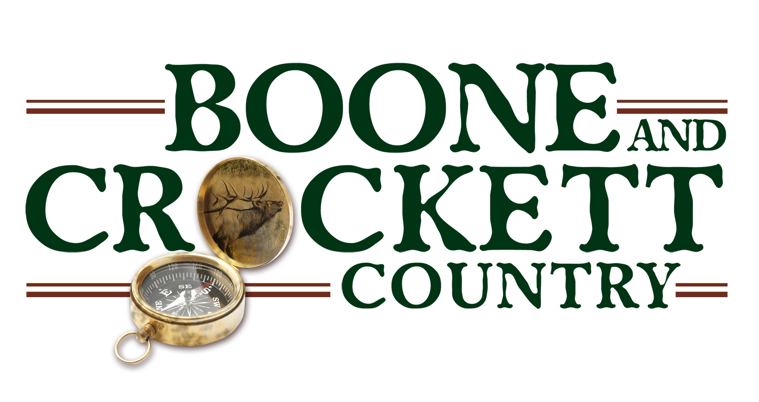 B&CCountryLogoFinal.jpg