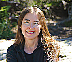 BCF_CristinaEisenberg.jpg