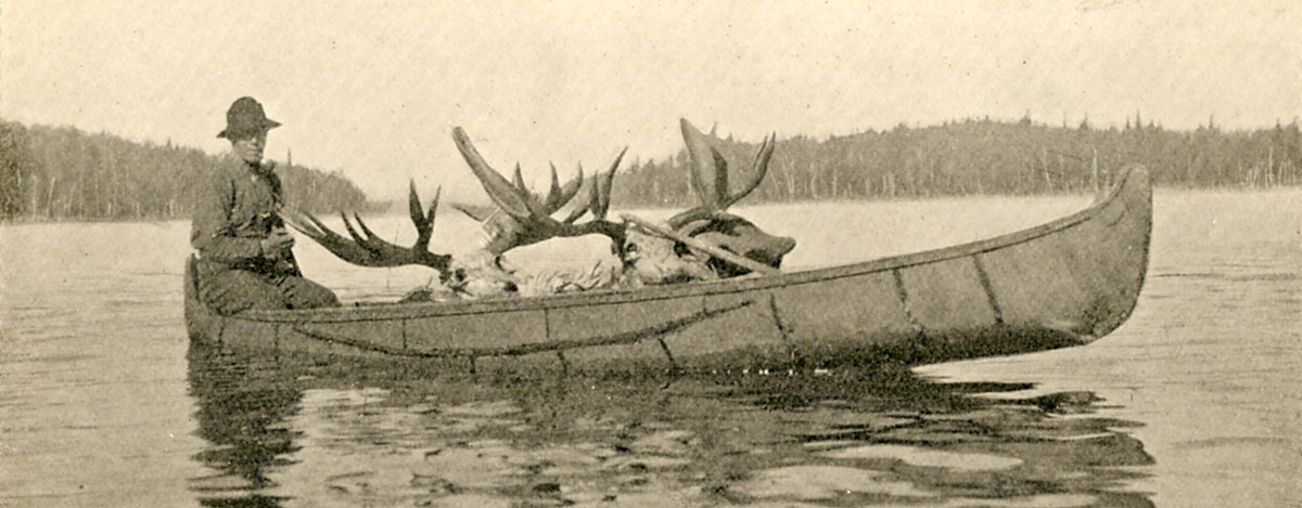 bchtna4-canoe.jpg