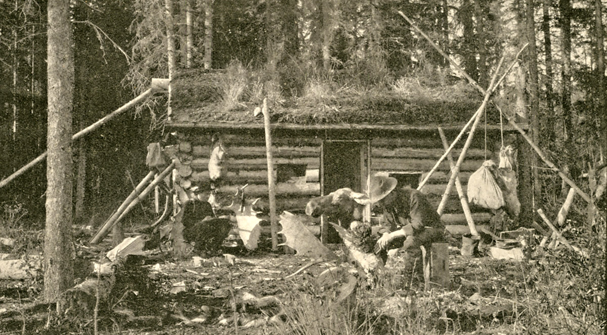 bchtna56-incamp.jpg