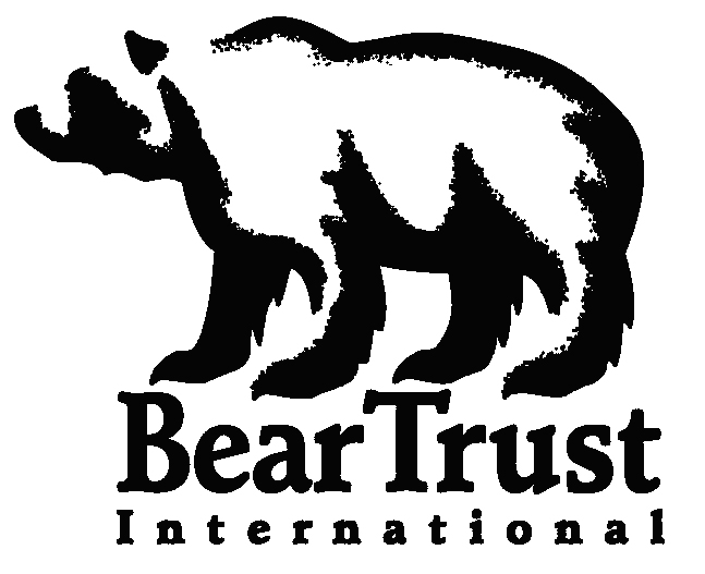 Bear Trust logo.jpg