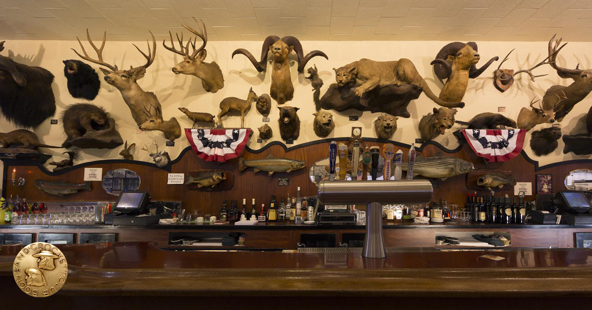best_big_game_bar_header_1200x628.png
