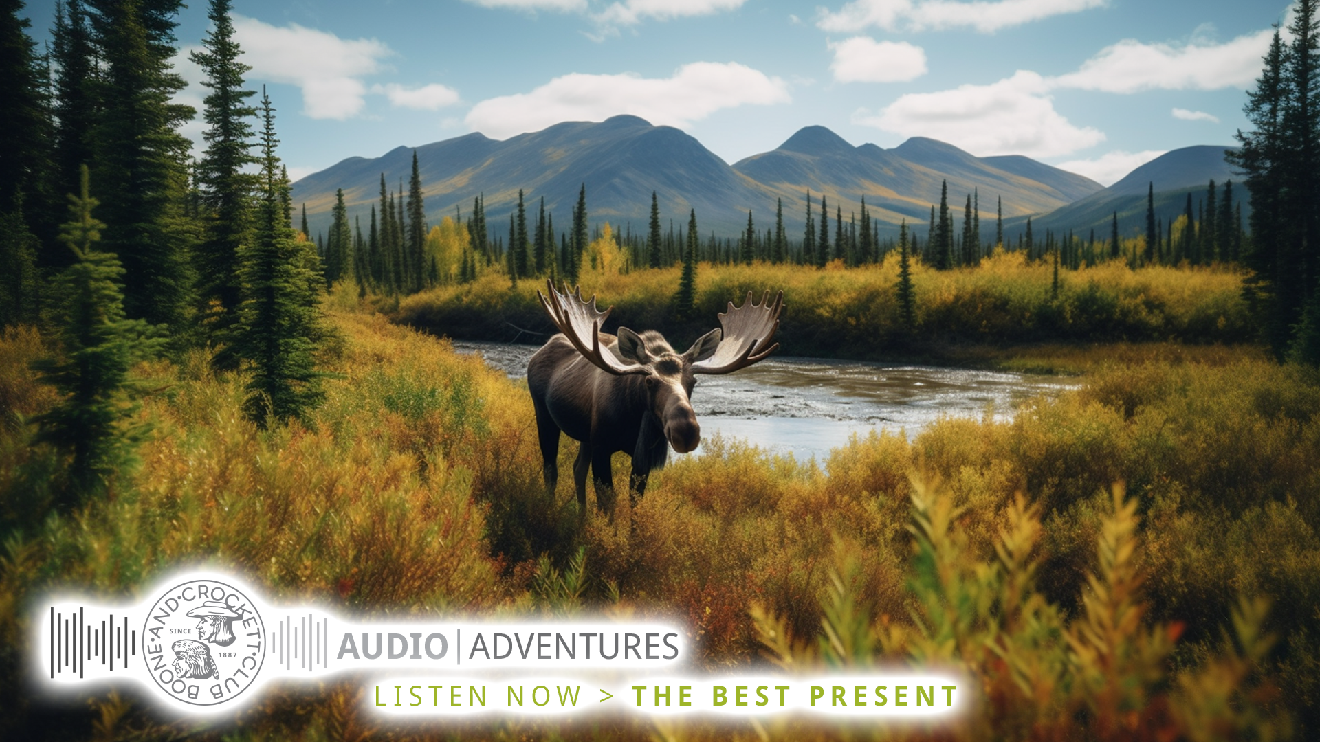 best_present-audioadventure-webpageheader.png