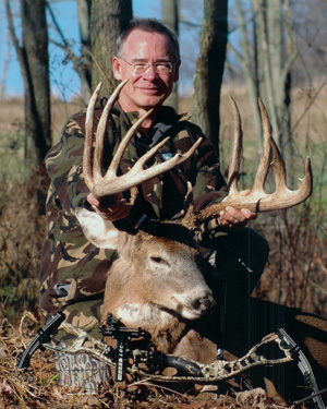 BestOf6_deanstebner.jpg