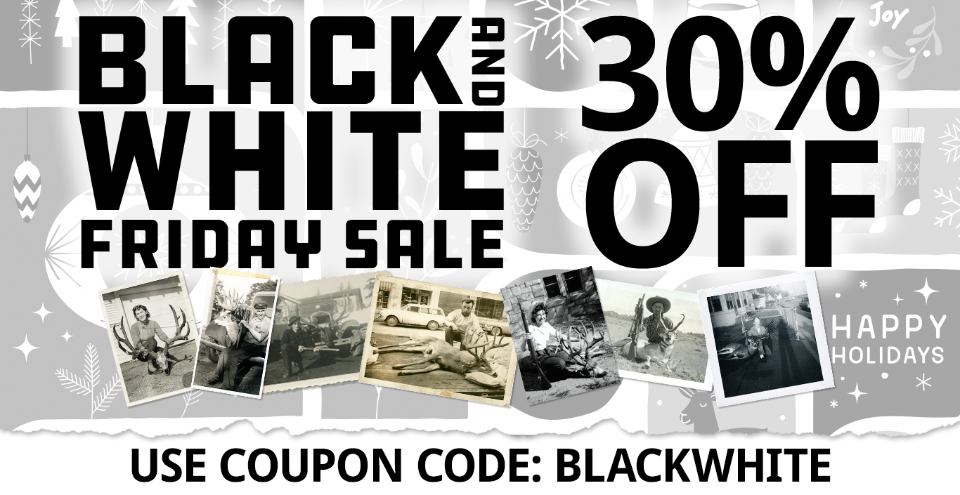bf_sale_30_off.png