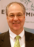 BillDemmer.jpg