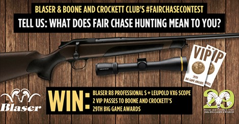 Blaser_FCContest.png