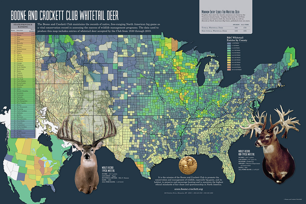 bmrdr6_mapgraphic_1000px.jpg