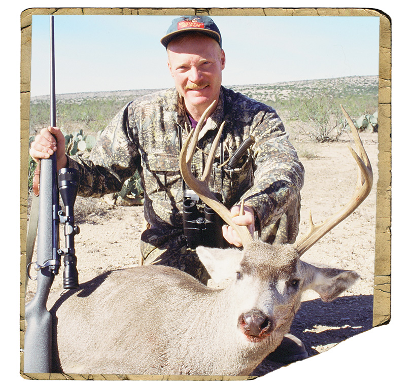 boddington_.25-06-muledeer.jpg