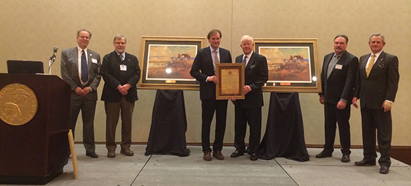 Boone-and-Crockett-Club_Award-Presentation.jpg
