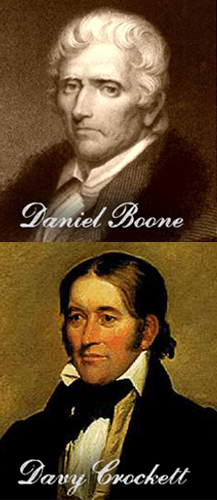 BooneandCrockett.jpg