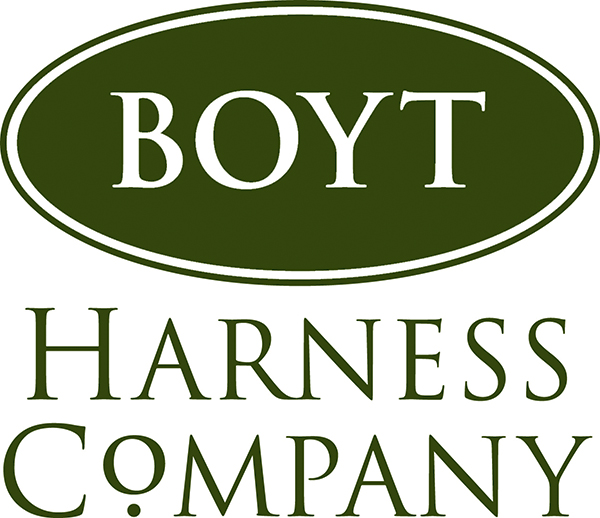BoytLogo_5743.jpg